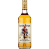 Captain Morgan Spiced Gold 35 % 1 l