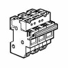 Poistkový odpájač + sign. PKJ-22,0x58,0-3P/230V (Legrand)