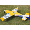 OMP 60” Edge 540 ARF - žlutá 1,52m