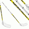 PLAYER 26 UNIHOC florbalová hokejka