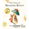 The Tale of Benjamin Bunny - Beatrix Potter