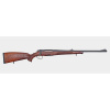 Steyr Mannlicher SM 12