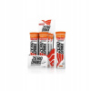 Nutrend ZeroDrinX 18 tabliet