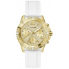 Guess Majesty GW0772L3