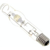 Svietidlo - svetelný zdroj - LAMPA metalochalogen. E40 400W HQI-BT 400W/D OSRAM (Svietidlo - svetelný zdroj - LAMPA metalochalogen. E40 400W HQI-BT 400W/D OSRAM)