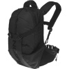 Batoh Ergon BX3 Evo Stealth