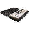 Magma CTRL Case Boutique Dock