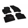 Textilné autokoberce Rigum Ford Mondeo 2002-2007