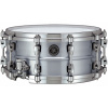 Werbel Tama 14''