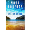 Hvězdy osudu - Nora Roberts