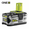 RYOBI 18V One Plus™ 5,0 Ah Li-Ion AKUMULÁTOR - RB18L50 5133002433