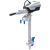 EPROPULSION SPIRIT 1.0 PLUS Elektromotor s dlhou nohou 3 HP