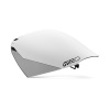 GIRO Aerohead MIPS II Mat White S