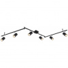 GLOBO ROBBY 57910-6B