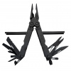 SOG PowerLock