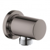 Grohe 27057A00