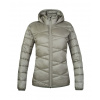 Bunda Hannah Betlis Dried sage 44