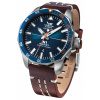 VOSTOK EUROPE pánske hodinky NH35A-225A615
