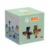 Plus-Plus BIG Breeze 100 ks