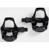 Bontrager Comp Road Pedal Set Veľkosť: Univerzálna veľkosť
