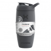 PROMiXX PURSUIT Insulated Stainless Steel Shaker 550 ml Objem: 550 ml, Barva: Graphite