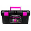 Čistiaca sada Muc-Off - Ultimate Bicycle Cleaning Kit