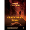 Charónova čísla - Krajewski Marek