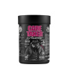 Zoomad Labs Caretaker® BCAAs 10:1:1 Fresh Cola 480 g