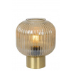 Lucide 45586/20/62 MALOTO stolová lampa