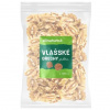 Allnature Vlašské orechy 1000 g