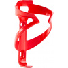 Košík na fľašu Trek Elite Recycled Water Bottle Cage - radioactive red uni