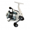 By Döme TEAM FEEDER Navijak Pro Method Feeder 4000
