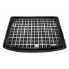 Gumová vaňa do kufra Rezaw-plast Toyota Auris 2012-2019 hb, horní dno, packet Comfort