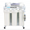 RO400TWIN-DoubleBooster