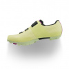 FIZIK TRETRY VENTO FEROX CARBON LIME - PURPLE (VEX1WMR1C5C35) 39