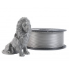 Prusa Research Prusament PLA Galaxy Silver 1kg