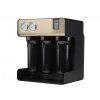 Reverzná osmóza ROB COFFEE 75