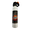 Obranný sprej na medvědy Grizzly EXTREME POWER 300 ml