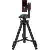 Balení Leica DISTO D5 Laserový měřič vzdálenosti