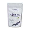 Konan Joint Aid 500g
