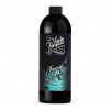 Auto Finesse - Verso All Purpouse Cleaner 1000 ml čistič a odmasťovač povrchu