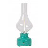 Lucide 74516/02/37 JASON stolová dotyková lampa