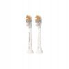 Philips Sonicare Prestige HX9092/10 2 ks