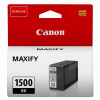 Canon 9218B001 - originálny