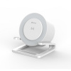 Mini Reproduktor Bluetooth DEVIA I-M3 3v1
