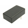 Zapaľovací modul Inparts IP000419