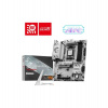 MSI MB Sc AM5 B850 GAMING PLUS WIFI6E, AMD B850, 4xDDR5, 1xDP, WiFi, ATX (B850 GAMING PLUS WIFI6E)
