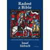Radost z Bible (Josef Imbach)