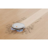 XIAOMI Robot Vacuum E5 EU, biely