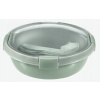 Curver Dóza SMART ECO 1 l